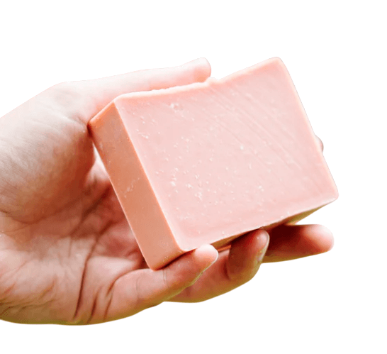 La FÉE - Lime Ylang-Ylang-5