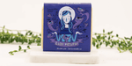 Lady Mellow - Lavande Bois de Rose Patch-9