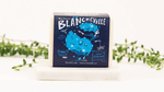 Madame Blancheville - Savon Huile Coco-6
