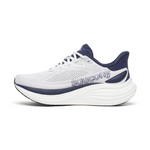 Men's Triumph 24 Running Shoes