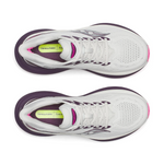 Women's Triumph 24 Running Shoes