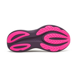 Women's Triumph 24 Running Shoes