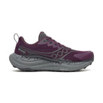 Chaussures Course Ride TR3 GTX FEMME
