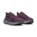 Chaussures Course Ride TR3 GTX FEMME