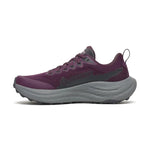 Chaussures Course Ride TR3 GTX FEMME