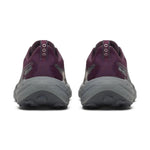 Chaussures Course Ride TR3 GTX FEMME