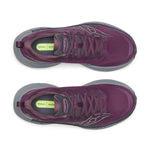 Chaussures Course Ride TR3 GTX FEMME