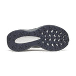 Chaussures Course Ride TR3 GTX FEMME
