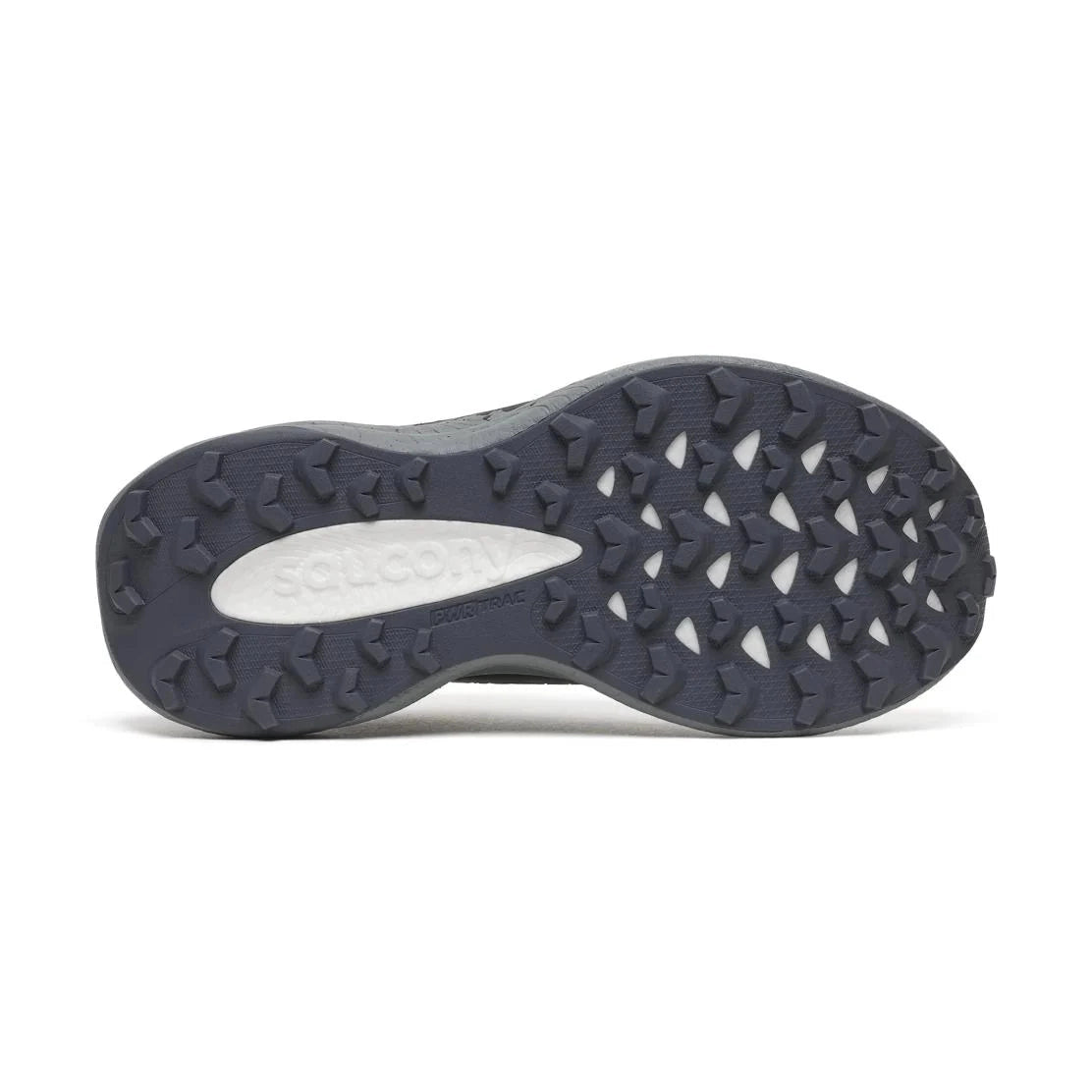 Chaussures Course Ride TR3 GTX FEMME