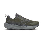 Chaussures Course Ride TR3 GTX HOMME