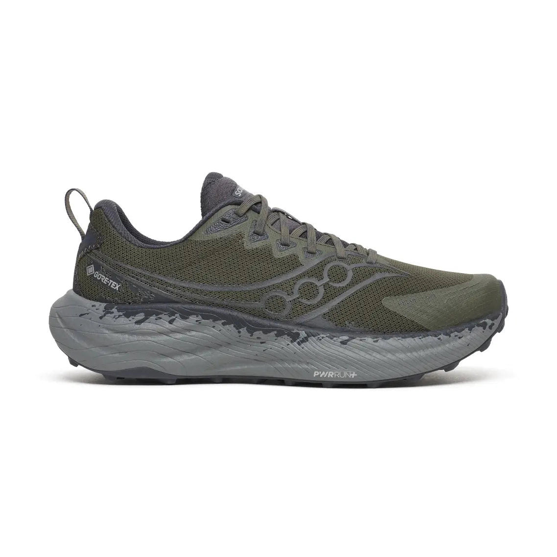 Chaussures Course Ride TR3 GTX HOMME