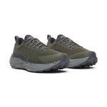 Chaussures Course Ride TR3 GTX HOMME