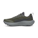 Chaussures Course Ride TR3 GTX HOMME