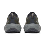 Chaussures Course Ride TR3 GTX HOMME