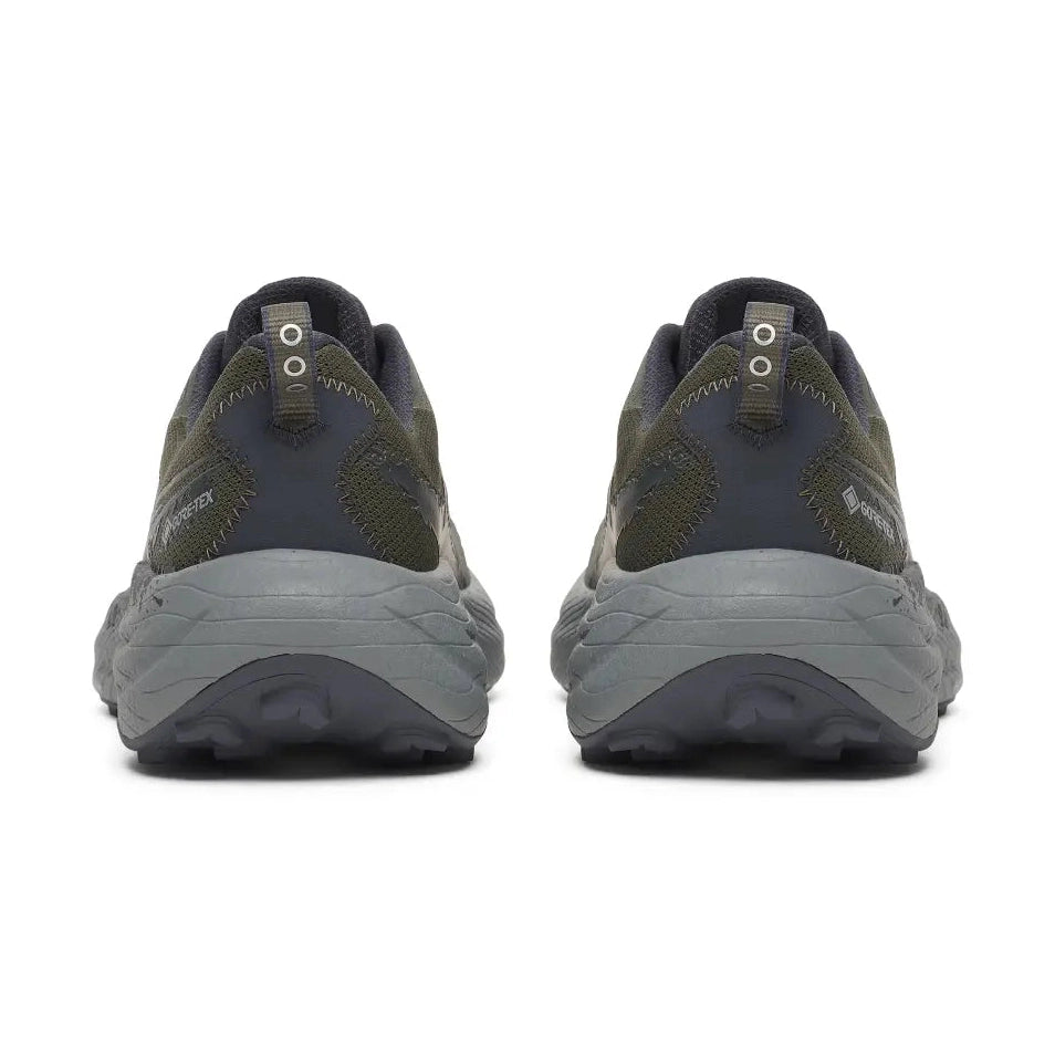 Chaussures Course Ride TR3 GTX HOMME