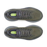 Chaussures Course Ride TR3 GTX HOMME