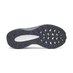 Chaussures Course Ride TR3 GTX HOMME