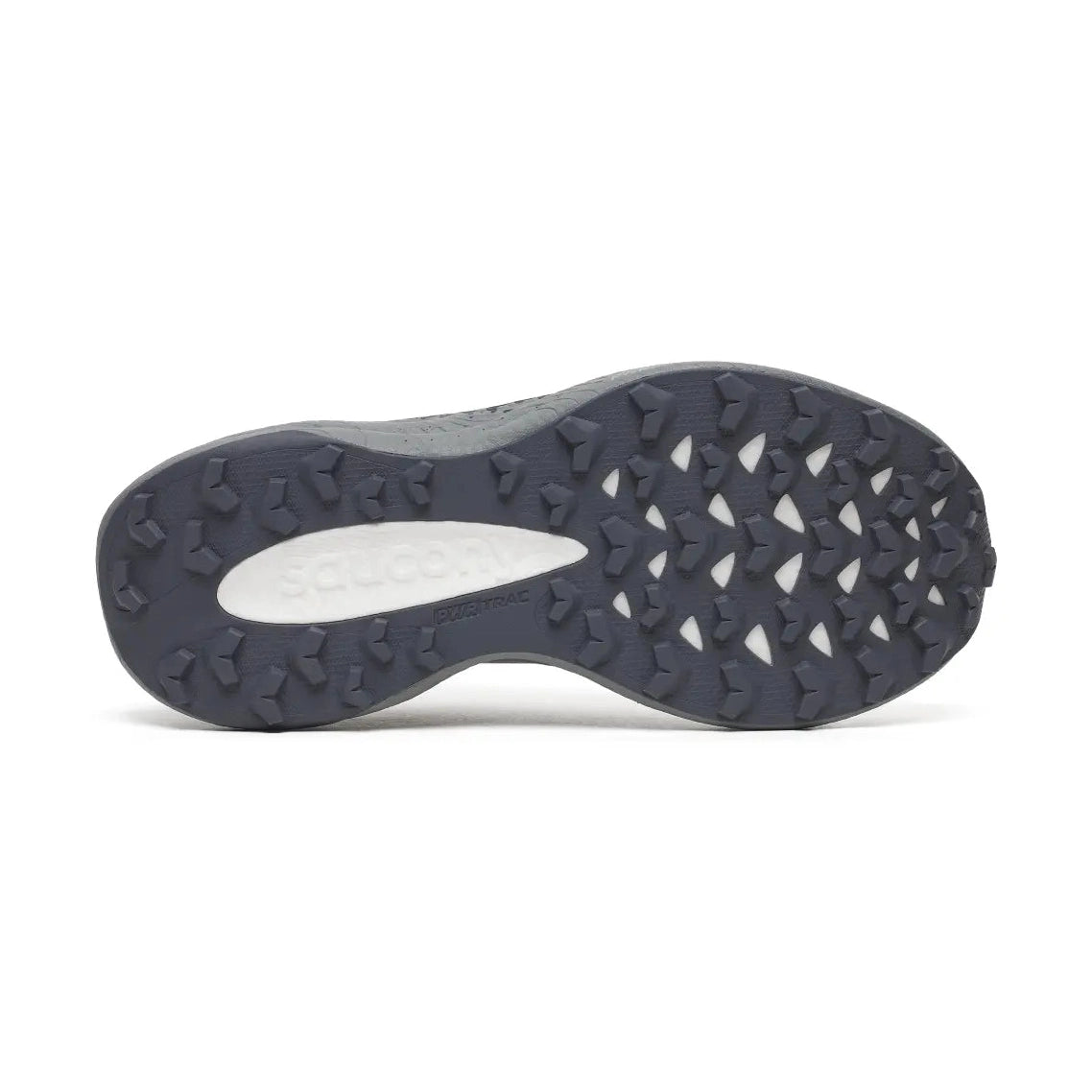 Chaussures Course Ride TR3 GTX HOMME