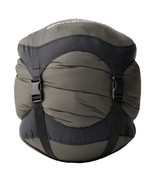 Trek Down 650+ 30F/-1C REG-28