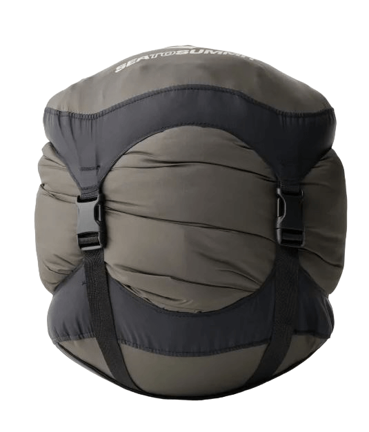 Trek Down 650+ 30F/-1C REG-14