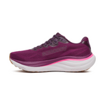 Women's Ride 19 Running Shoes