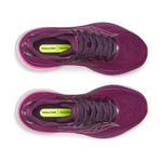 Women's Ride 19 Running Shoes