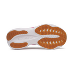 Women's Ride 19 Running Shoes