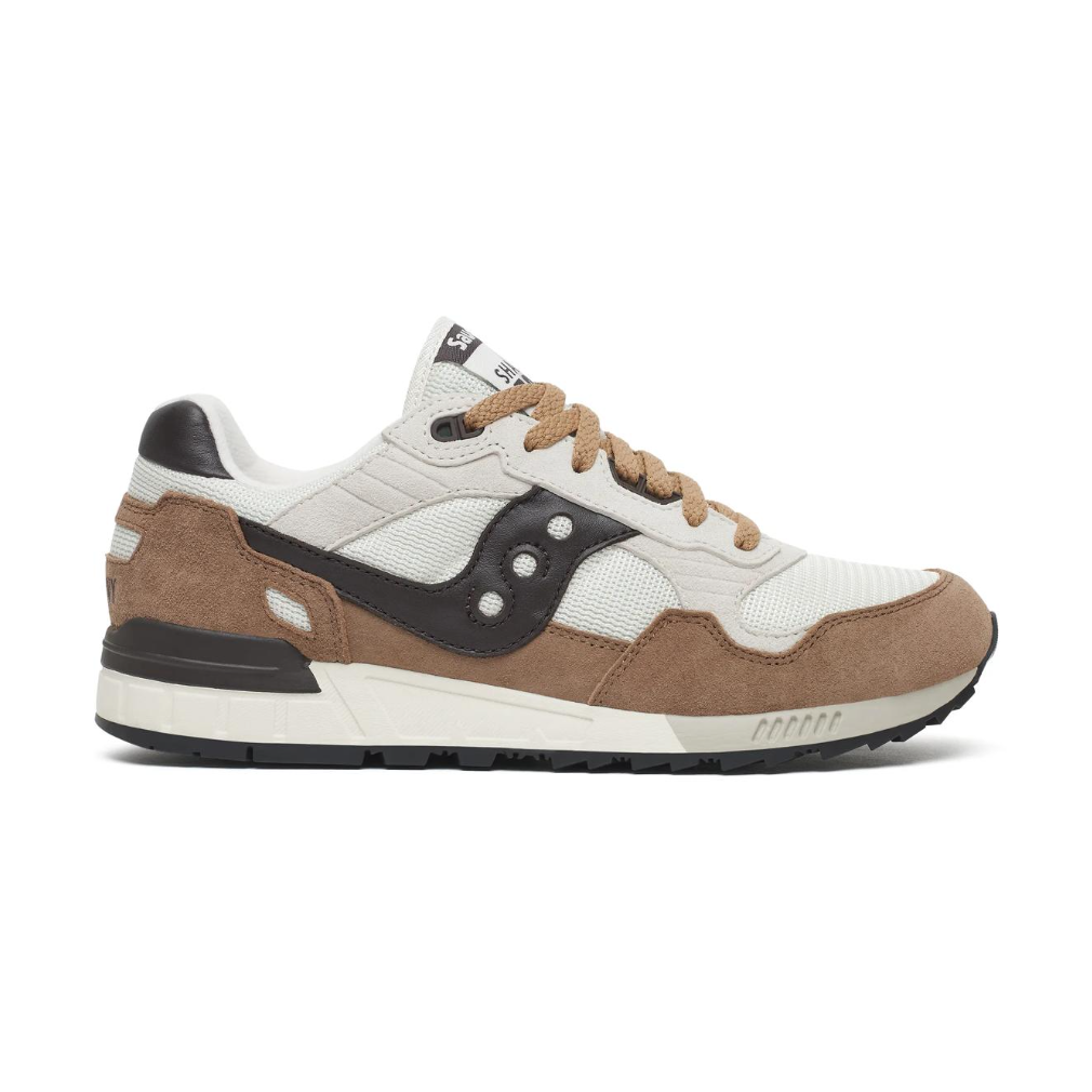 Chaussures de Ville Shadow 5000 HOMME