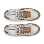 Chaussures de Ville Shadow 5000 HOMME