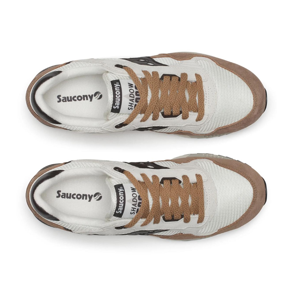 Chaussures de Ville Shadow 5000 HOMME