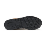 Chaussures de Ville Shadow 5000 HOMME