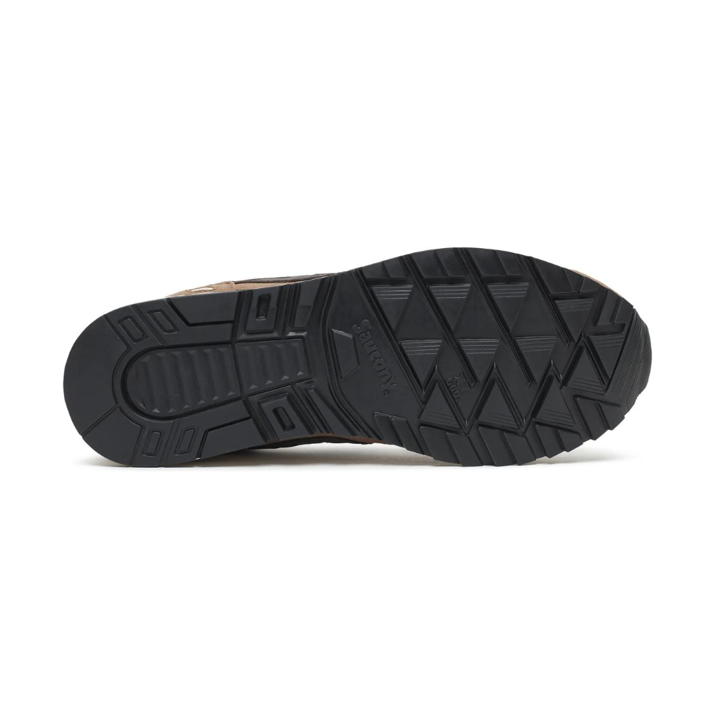 Chaussures de Ville Shadow 5000 HOMME