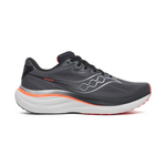 Men's Ride 19 Running Shoes