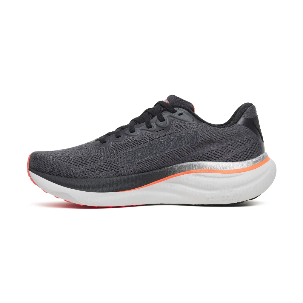 Men's Ride 19 Running Shoes