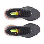 Men's Ride 19 Running Shoes