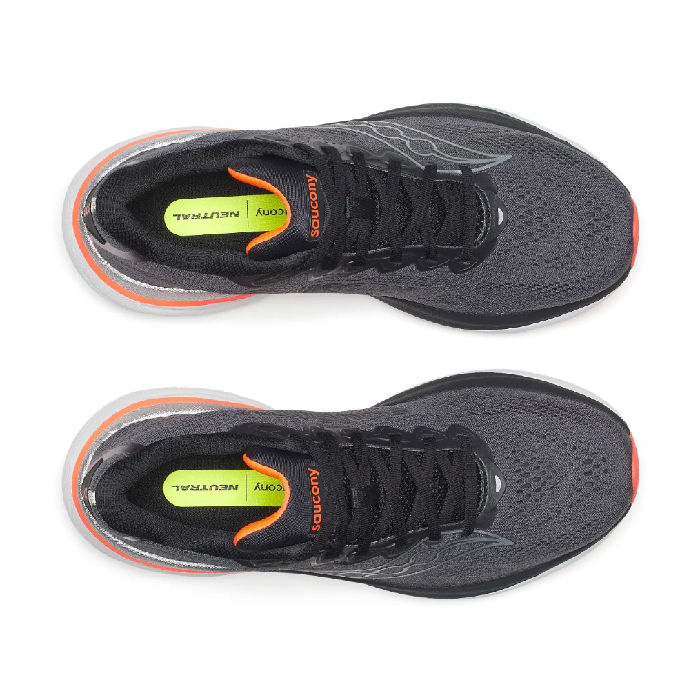 Men's Ride 19 Running Shoes