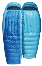 Trek Down 650+ 15F/-9C REG-14