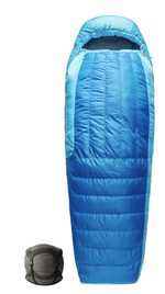 Trek Down 650+ 15F/-9C REG-2
