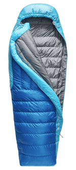 Trek Down 650+ 15F/-9C REG-15