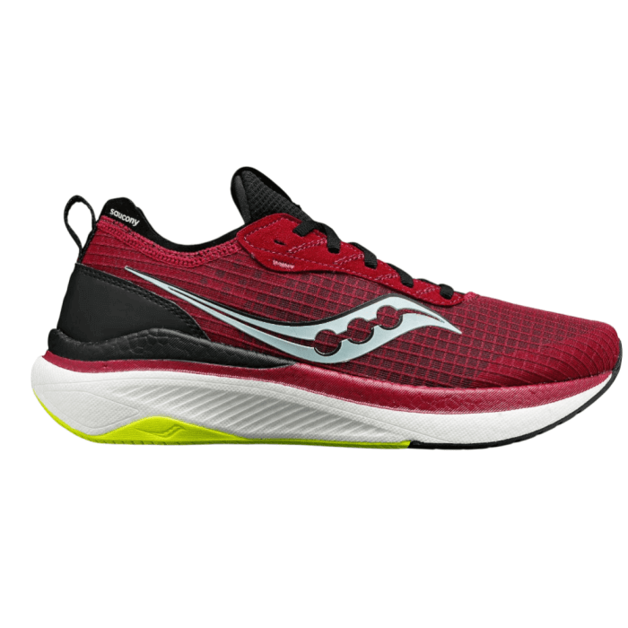 Freedom Crossport-1