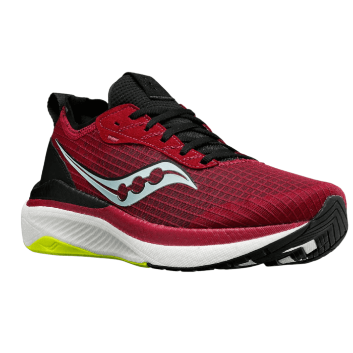 Freedom Crossport-13