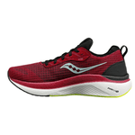 Freedom Crossport-3