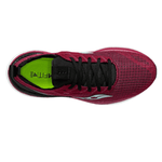 Freedom Crossport-4