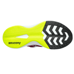 Freedom Crossport-16