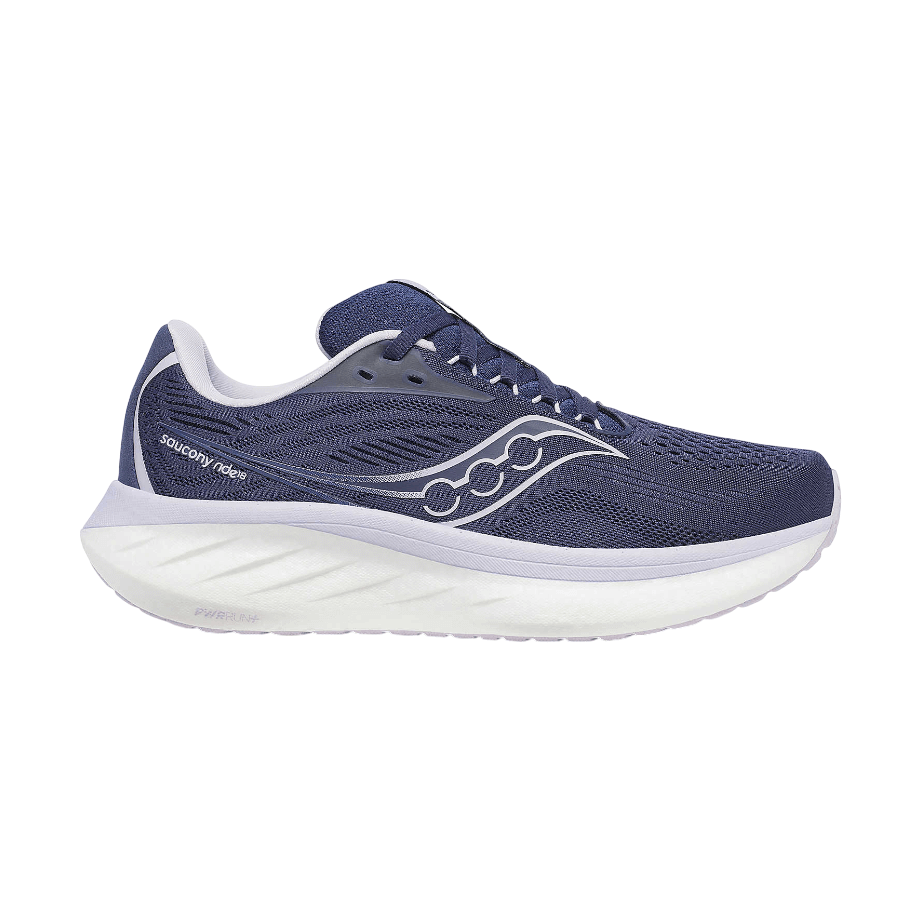 Ride 18-Navy/Aster-1