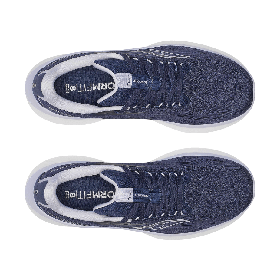 Ride 18-4
