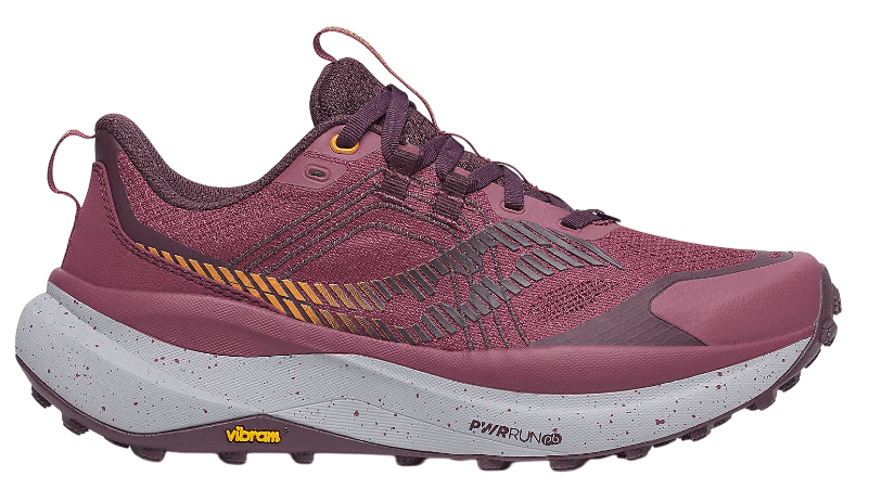 Xodus Ultra 4-Terra/Wine-1
