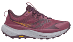 Xodus Ultra 4-Terra/Wine-1