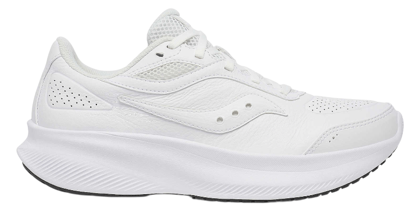 Integrity Metro-White-1