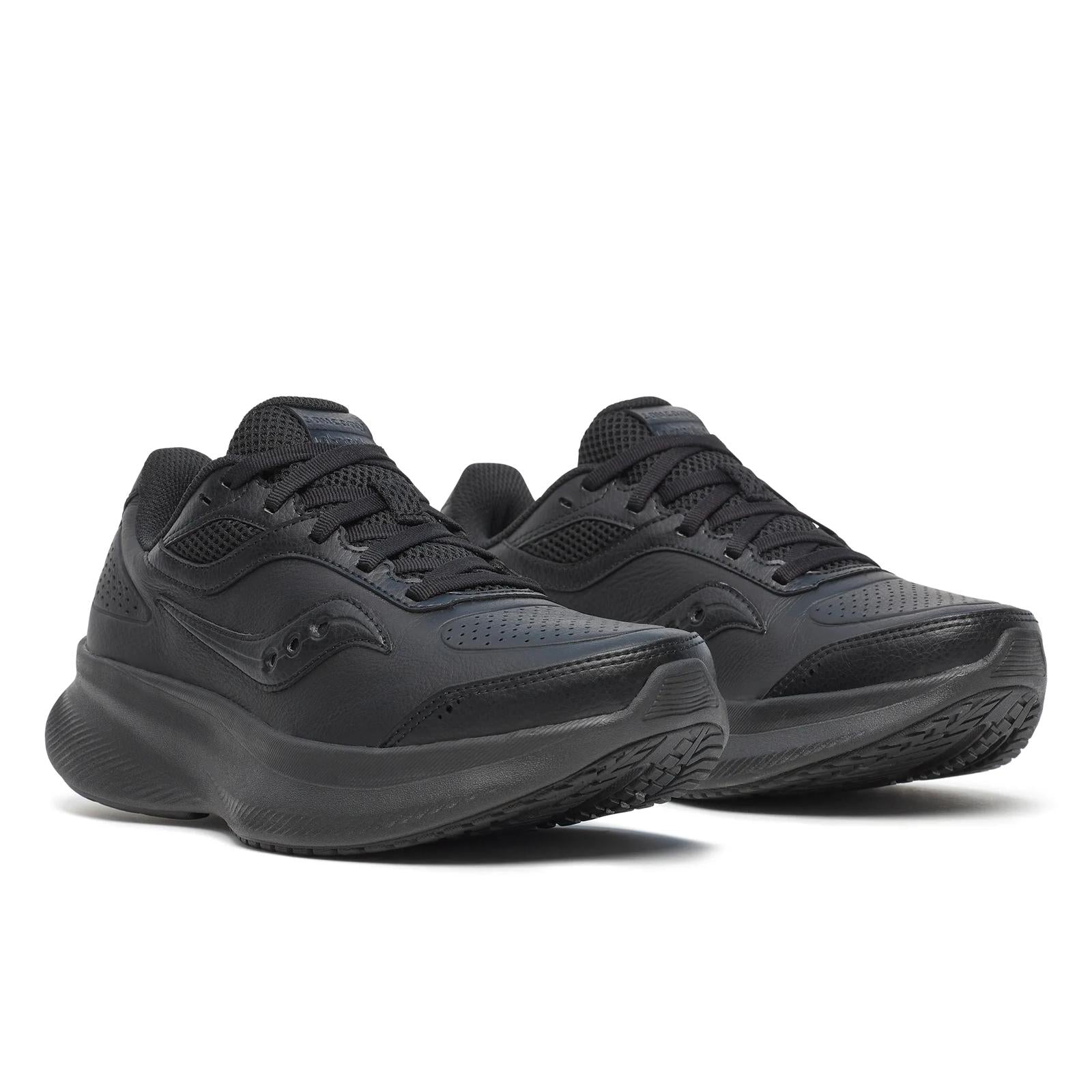 Women's Integrity Metro Multisport Shoes